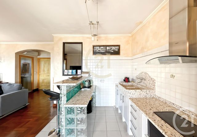 Maison &agrave; vendre - 3 pi&egrave;ces - 86,56 m2 - Lumio - 202 - CORSE