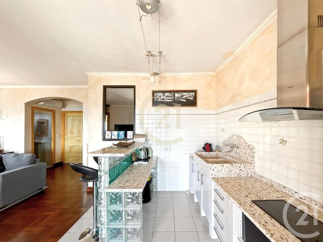 Maison &agrave; vendre - 3 pi&egrave;ces - 86,56 m2 - Lumio - 202 - CORSE