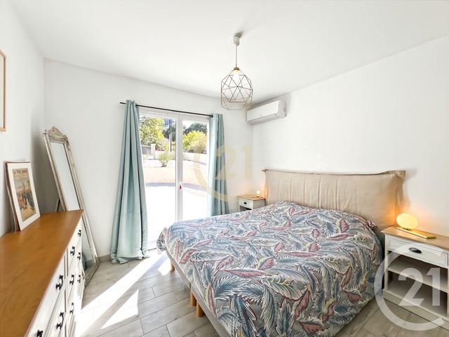 Maison à vendre - 4 pièces - 92,22 m2 - Calenzana - 202 - CORSE