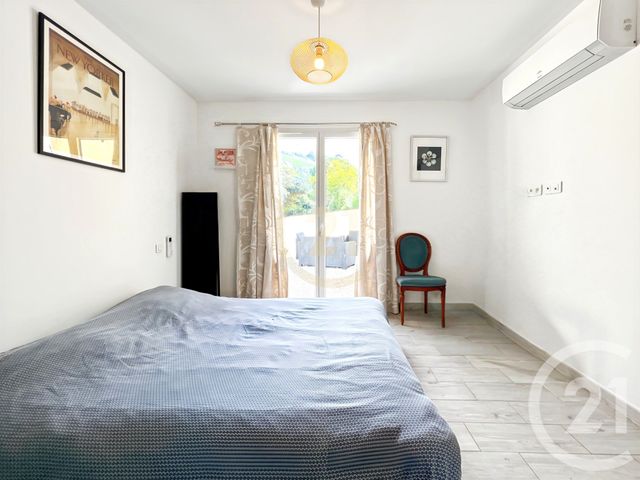 Maison à vendre - 4 pièces - 92,22 m2 - Calenzana - 202 - CORSE