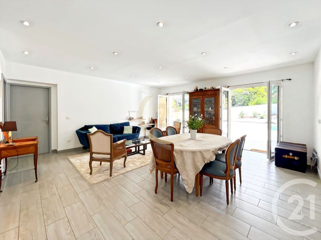 Maison à vendre - 4 pièces - 92,22 m2 - Calenzana - 202 - CORSE