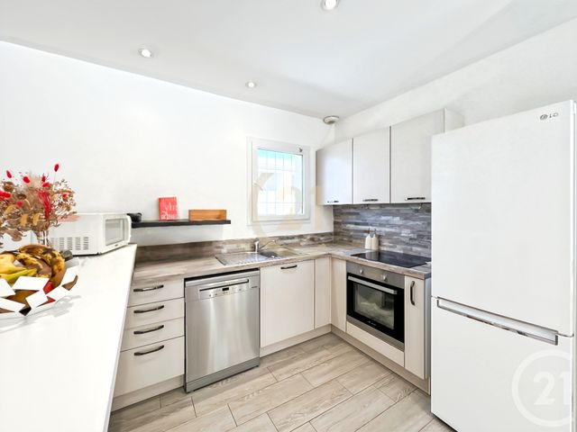 Maison à vendre - 4 pièces - 92,22 m2 - Calenzana - 202 - CORSE