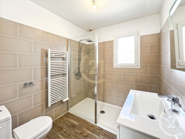 Maison à vendre - 4 pièces - 92,22 m2 - Calenzana - 202 - CORSE