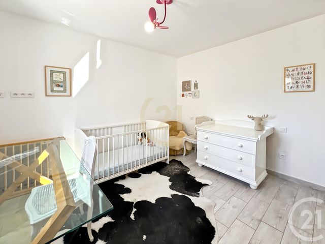 Maison à vendre - 4 pièces - 92,22 m2 - Calenzana - 202 - CORSE