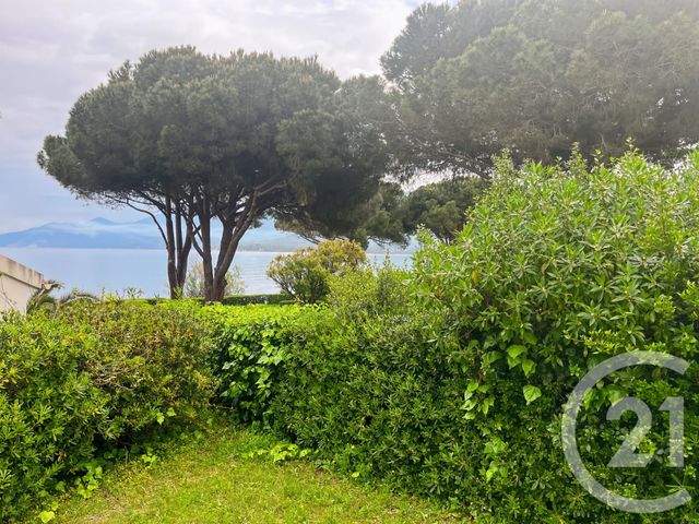 maison - ST FLORENT - 202
