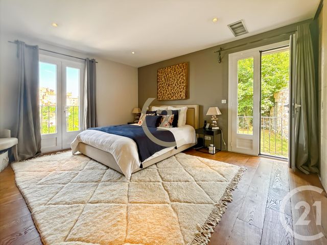 Maison à vendre - 7 pièces - 242,11 m2 - Speloncato - 202 - CORSE