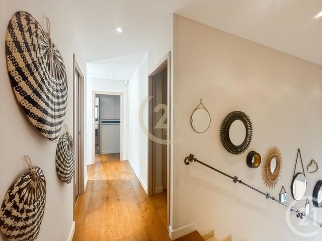 Maison à vendre - 7 pièces - 242,11 m2 - Speloncato - 202 - CORSE