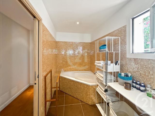 Maison à vendre - 7 pièces - 242,11 m2 - Speloncato - 202 - CORSE