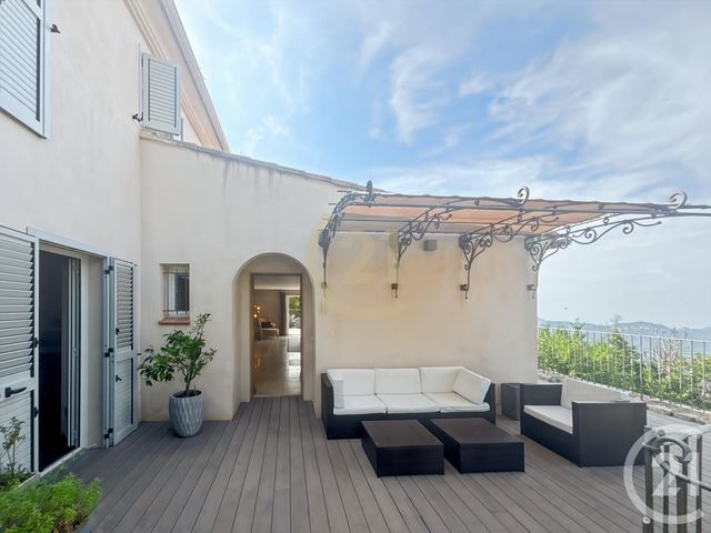 Maison à vendre - 7 pièces - 242,11 m2 - Speloncato - 202 - CORSE