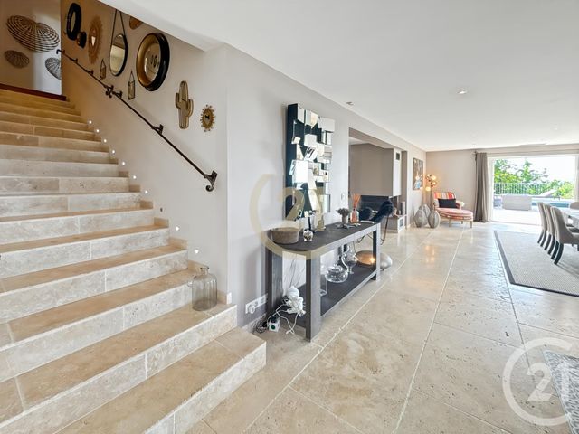 Maison à vendre - 7 pièces - 242,11 m2 - Speloncato - 202 - CORSE