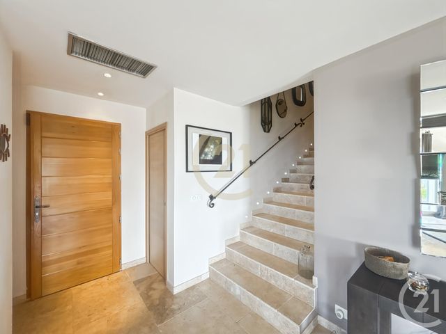 Maison à vendre - 7 pièces - 242,11 m2 - Speloncato - 202 - CORSE