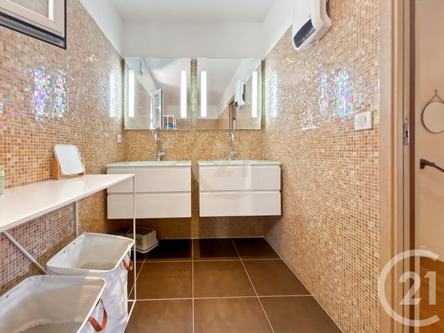 Maison à vendre - 7 pièces - 242,11 m2 - Speloncato - 202 - CORSE