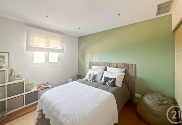 Maison à vendre - 7 pièces - 242,11 m2 - Speloncato - 202 - CORSE