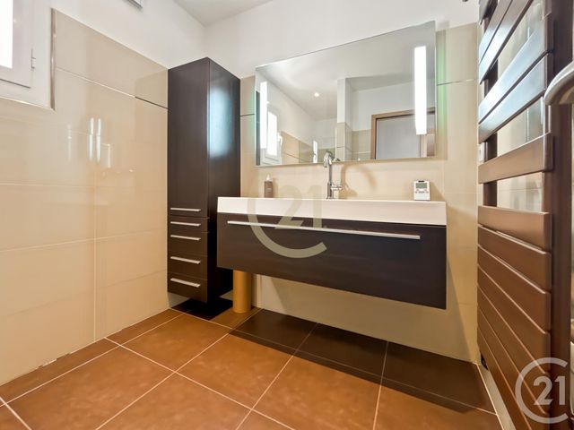 Maison à vendre - 7 pièces - 242,11 m2 - Speloncato - 202 - CORSE