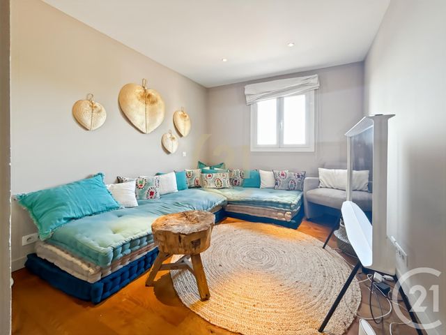 Maison à vendre - 7 pièces - 242,11 m2 - Speloncato - 202 - CORSE