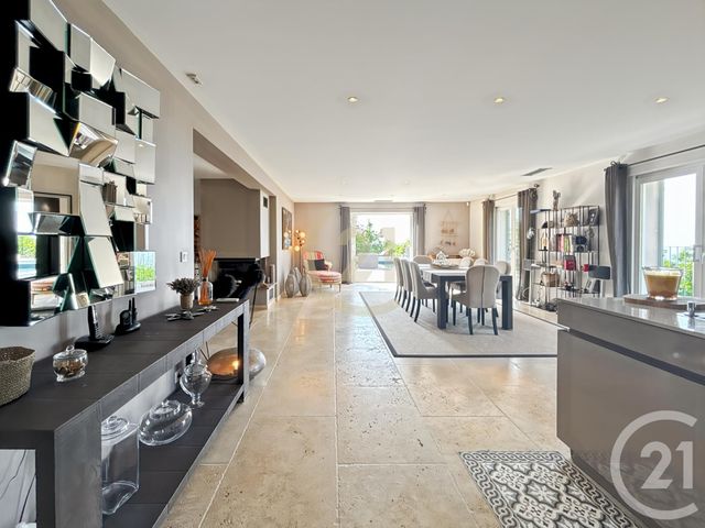 Maison à vendre - 7 pièces - 242,11 m2 - Speloncato - 202 - CORSE