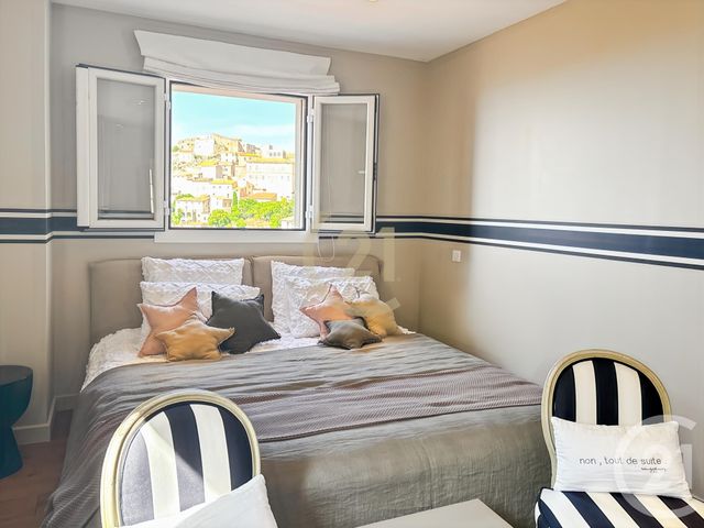 Maison à vendre - 7 pièces - 242,11 m2 - Speloncato - 202 - CORSE