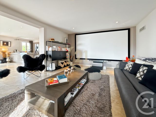 Maison à vendre - 7 pièces - 242,11 m2 - Speloncato - 202 - CORSE