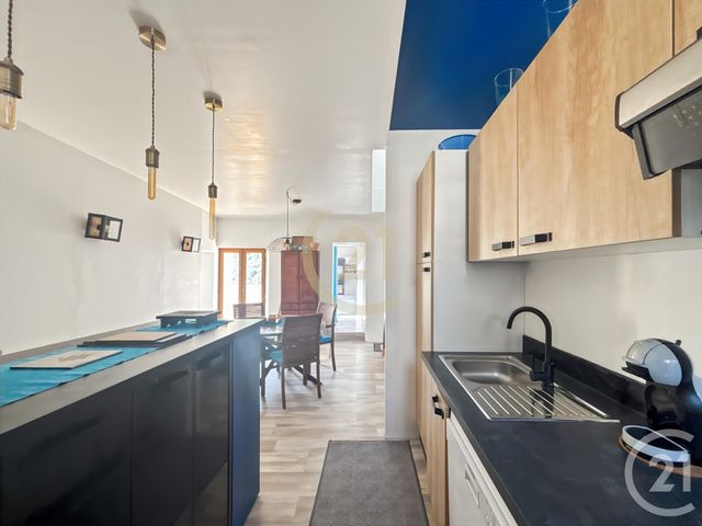 Maison à vendre - 3 pièces - 75 m2 - Avapessa - 202 - CORSE