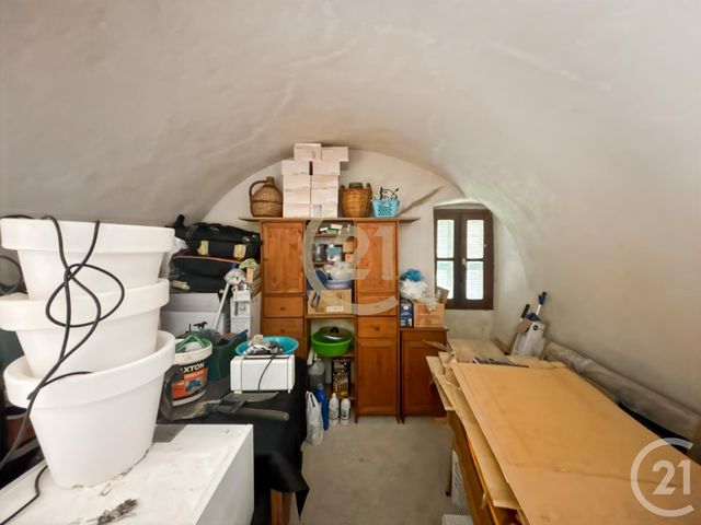 Maison à vendre - 3 pièces - 75 m2 - Avapessa - 202 - CORSE