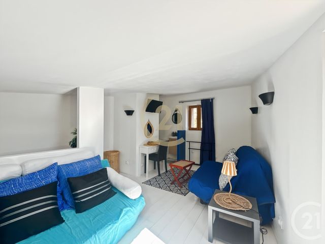 Maison à vendre - 3 pièces - 75 m2 - Avapessa - 202 - CORSE