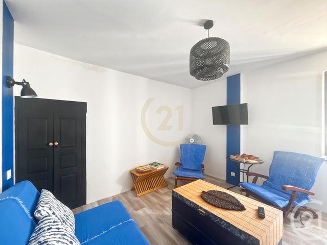 Maison à vendre - 3 pièces - 75 m2 - Avapessa - 202 - CORSE