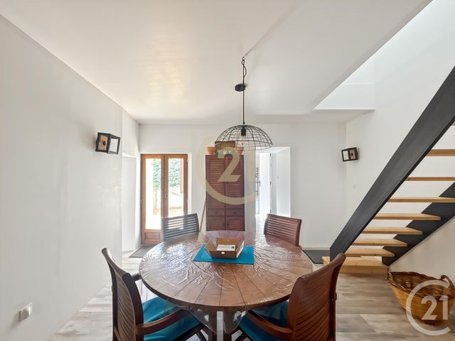 Maison à vendre - 3 pièces - 75 m2 - Avapessa - 202 - CORSE