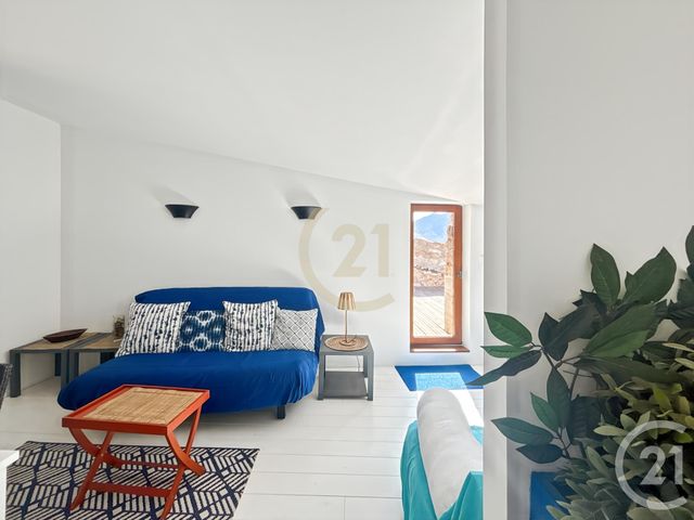 Maison à vendre - 3 pièces - 75 m2 - Avapessa - 202 - CORSE