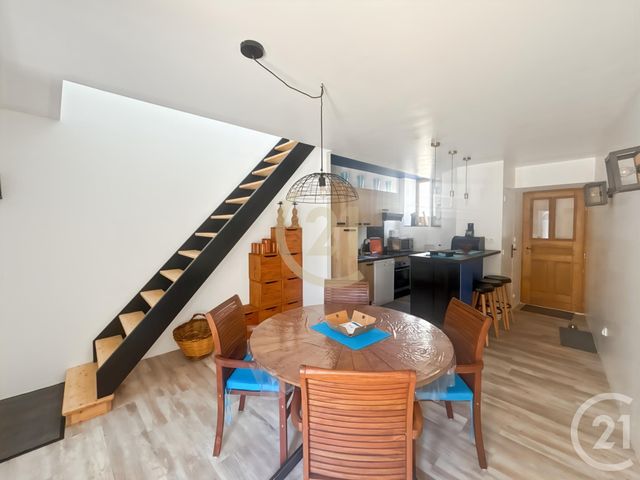 Maison à vendre - 3 pièces - 75 m2 - Avapessa - 202 - CORSE