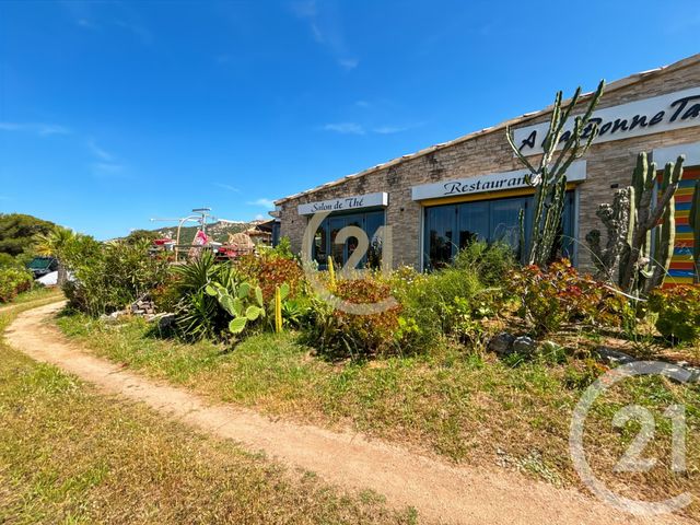 Divers &agrave; vendre - 90 m2 - Lumio - 202 - CORSE