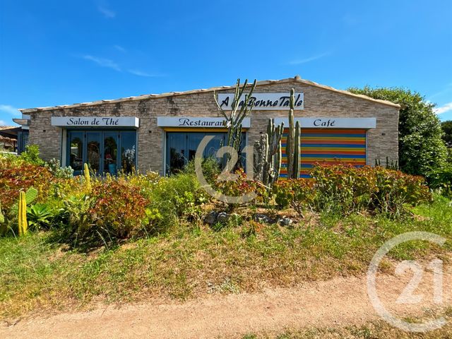 Divers &agrave; vendre - 90 m2 - Lumio - 202 - CORSE