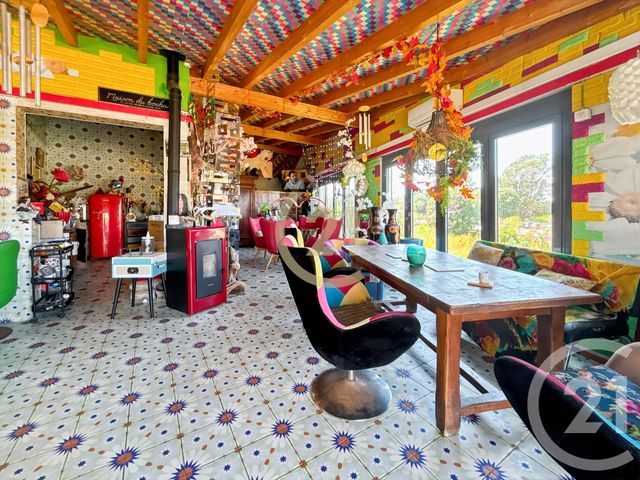 Divers &agrave; vendre - 90 m2 - Lumio - 202 - CORSE