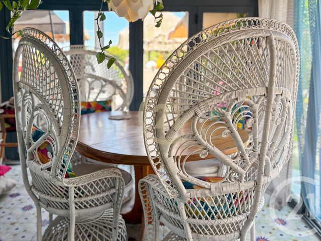 Divers &agrave; vendre - 90 m2 - Lumio - 202 - CORSE