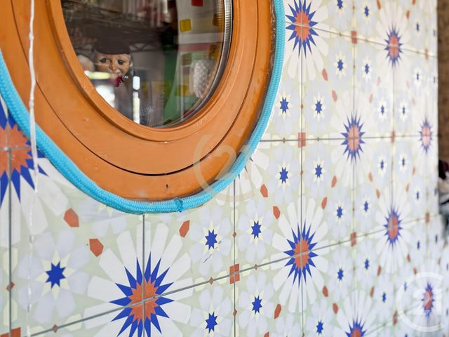 Divers &agrave; vendre - 90 m2 - Lumio - 202 - CORSE