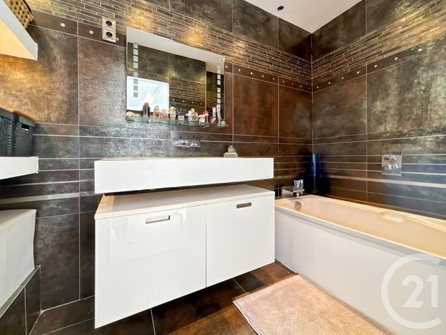 Maison à vendre - 3 pièces - 107,80 m2 - Bastia - 202 - CORSE