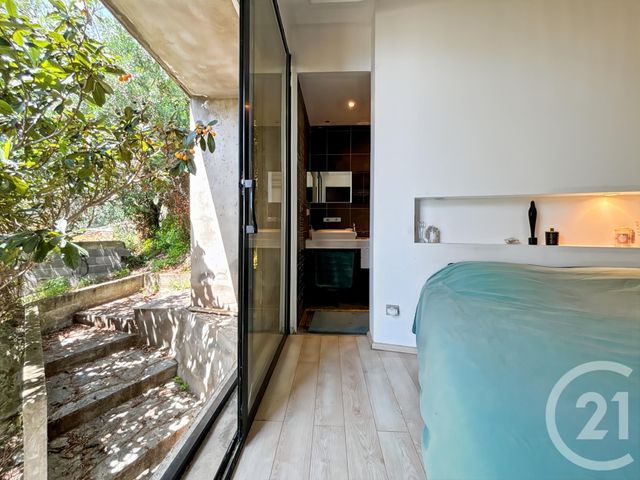 Maison à vendre - 3 pièces - 107,80 m2 - Bastia - 202 - CORSE