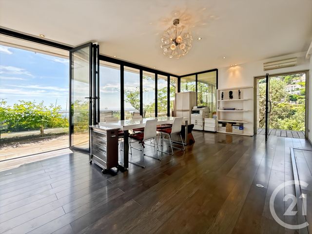 Maison à vendre - 3 pièces - 107,80 m2 - Bastia - 202 - CORSE