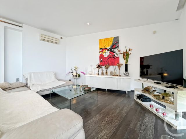 Maison à vendre - 3 pièces - 107,80 m2 - Bastia - 202 - CORSE