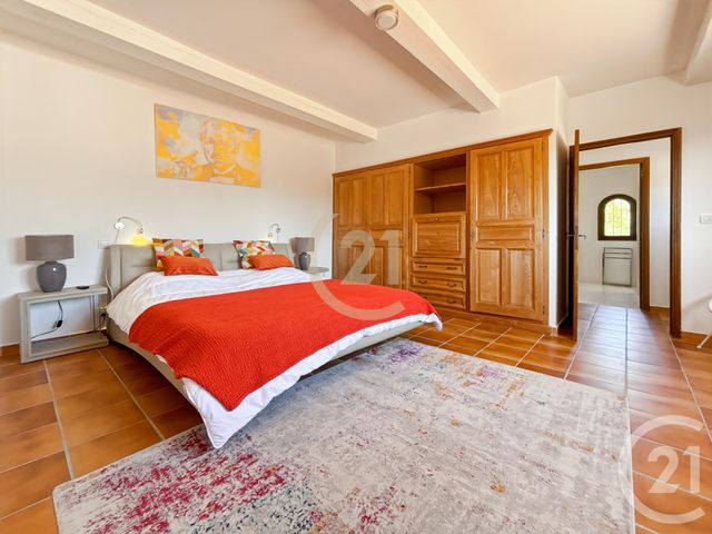 Maison &agrave; vendre - 7 pi&egrave;ces - 378 m2 - Lumio - 202 - CORSE