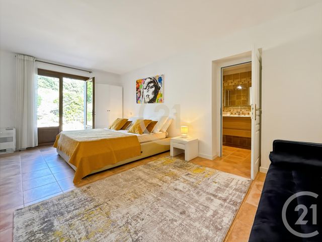 Maison &agrave; vendre - 7 pi&egrave;ces - 378 m2 - Lumio - 202 - CORSE