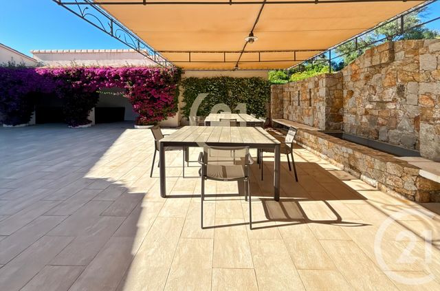Maison &agrave; vendre - 7 pi&egrave;ces - 378 m2 - Lumio - 202 - CORSE