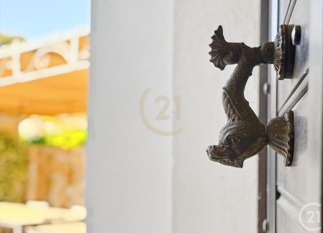 Maison &agrave; vendre - 7 pi&egrave;ces - 378 m2 - Lumio - 202 - CORSE