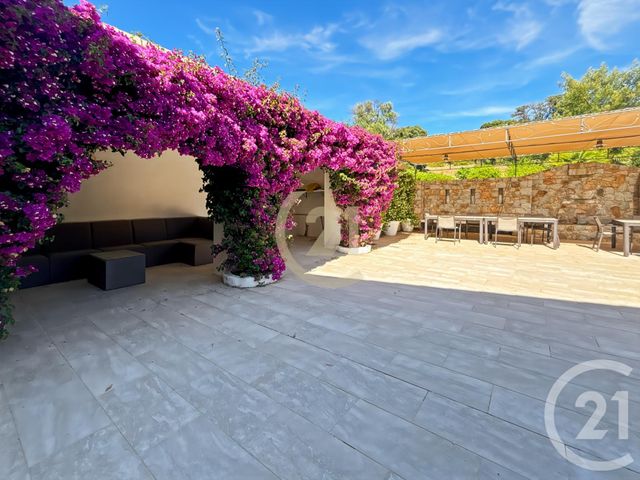 Maison &agrave; vendre - 7 pi&egrave;ces - 378 m2 - Lumio - 202 - CORSE