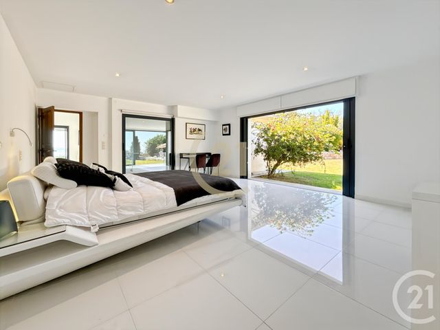 Maison &agrave; vendre - 7 pi&egrave;ces - 378 m2 - Lumio - 202 - CORSE