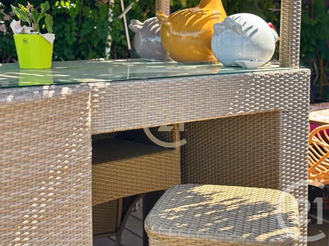 Commerce &agrave; vendre - 90 m2 - 202 - CORSE