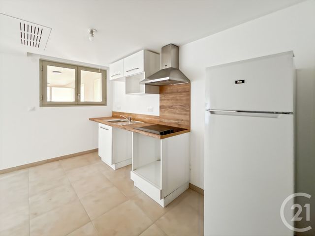 Appartement T4 à vendre - 4 pièces - 89,63 m2 - Calvi - 202 - CORSE
