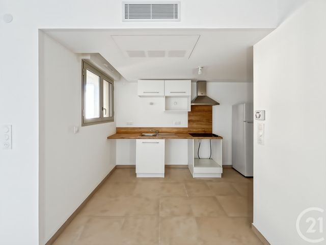 Appartement T4 à vendre - 4 pièces - 89,63 m2 - Calvi - 202 - CORSE