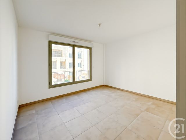 Appartement T4 à vendre - 4 pièces - 89,63 m2 - Calvi - 202 - CORSE