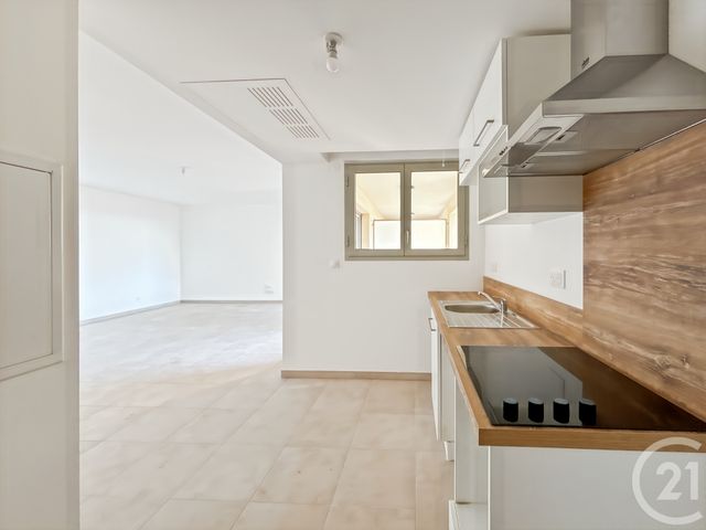 Appartement T4 à vendre - 4 pièces - 89,63 m2 - Calvi - 202 - CORSE