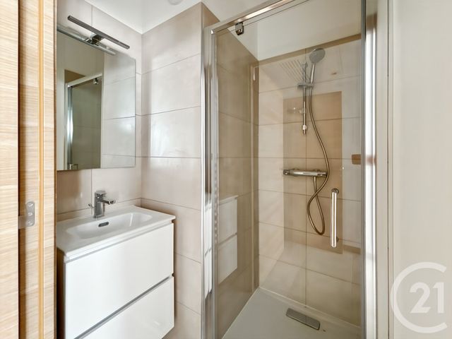 Appartement T4 à vendre - 4 pièces - 89,63 m2 - Calvi - 202 - CORSE